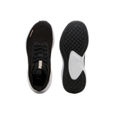 Skyrocket Lite Engineered